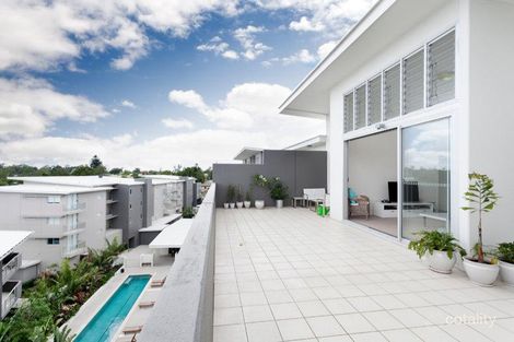 29/95 Clarence Rd, Indooroopilly, QLD 4068