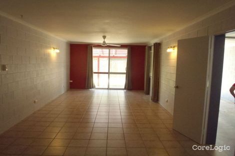 Property photo of 2/5 Jansen Street Slade Point QLD 4740