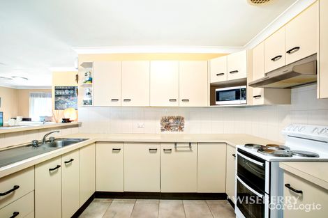 Property photo of 1 Girraween Street Buff Point NSW 2262