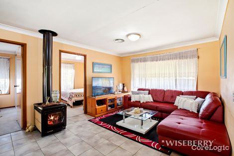 Property photo of 1 Girraween Street Buff Point NSW 2262