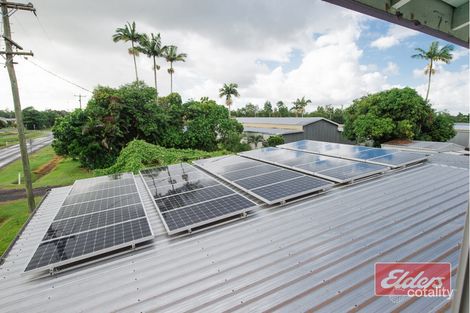 1 Edward St, Silkwood, QLD 4856