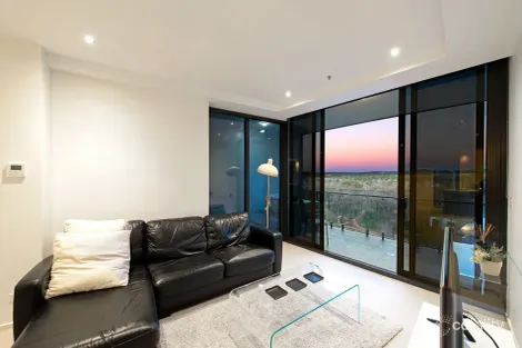 1108/240 Bunda St, City, ACT 2601