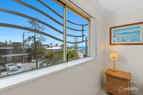 Property photo of 55/437 Golden Four Drive Tugun QLD 4224