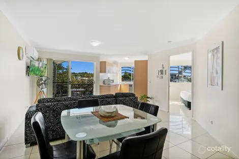 Property photo of 55/437 Golden Four Drive Tugun QLD 4224