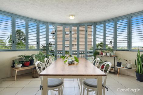 12/769 Brunswick St, New Farm, QLD 4005