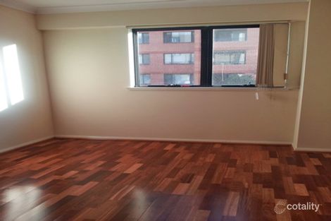 17/16-30 Bunn St, Pyrmont, NSW 2009