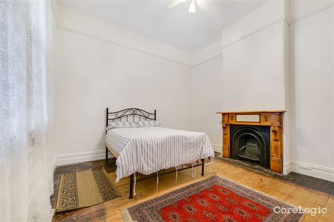 Property photo of 30 Rose Street Birkenhead SA 5015