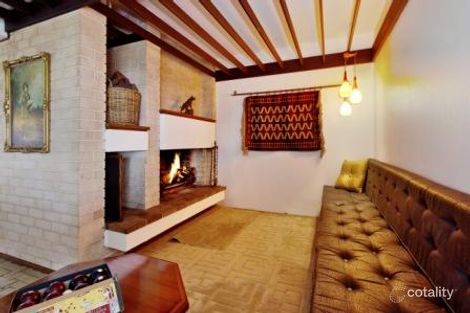 Property photo of 49 Castle Hill Road West Pennant Hills NSW 2125