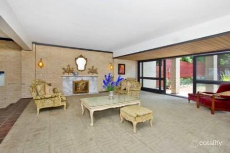 Property photo of 49 Castle Hill Road West Pennant Hills NSW 2125