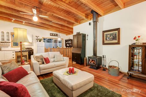 Property photo of 7B Meringer Court Nunawading VIC 3131