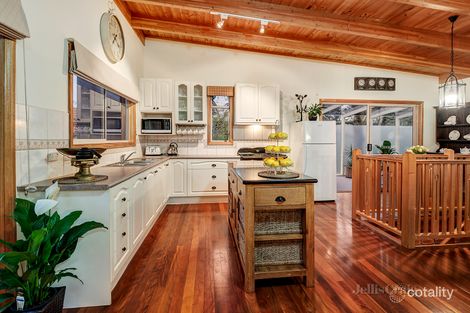 Property photo of 7B Meringer Court Nunawading VIC 3131