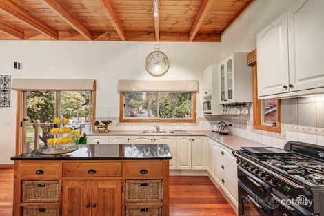 Property photo of 7B Meringer Court Nunawading VIC 3131