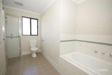 Property photo of 67 William Langman Circuit Ridleyton SA 5008