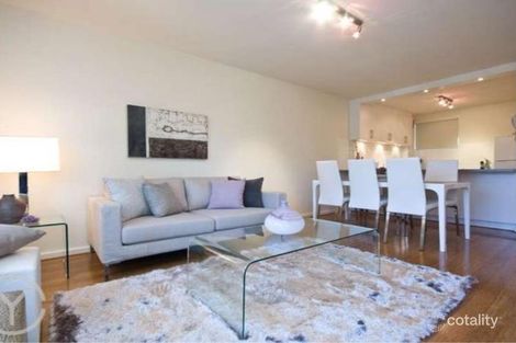 33/165 Derby Rd, Shenton Park, WA 6008