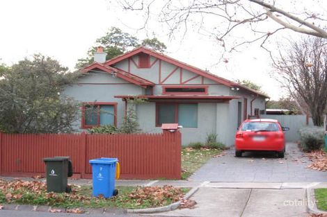 7 Renwick St, Glen Iris, VIC 3146