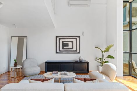 Property photo of 6/61-63 McLachlan Avenue Darlinghurst NSW 2010