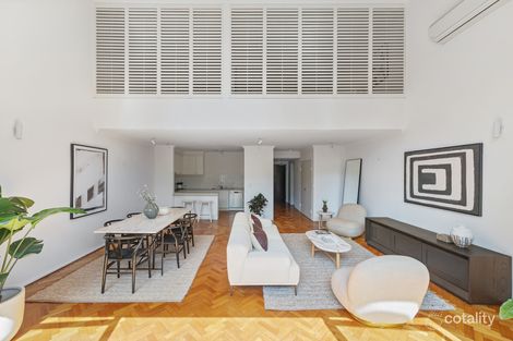 Property photo of 6/61-63 McLachlan Avenue Darlinghurst NSW 2010