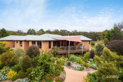 15 Tickalara Cl, Wallagoot, NSW 2550