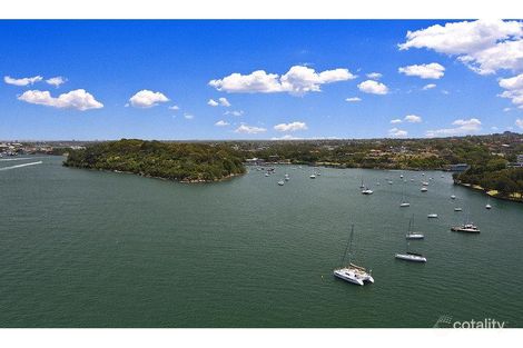 Property photo of 97/14-28 Blues Point Road McMahons Point NSW 2060