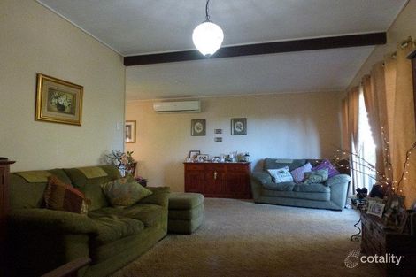 Property photo of 40 Nathan Street The Range QLD 4700