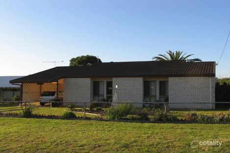 Property photo of 9 Eagle Street Nanango QLD 4615