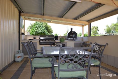 Property photo of 2 Peppermint Drive Springvale NSW 2650