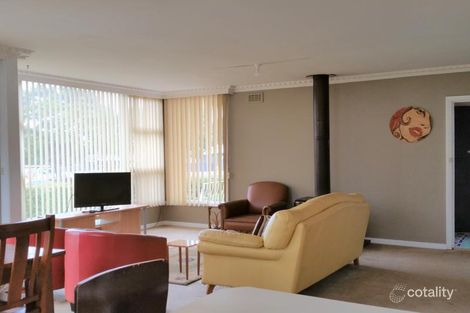 Property photo of 75 Nixon Street Devonport TAS 7310