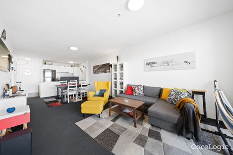 Property photo of 118/170 Leichhardt Street Spring Hill QLD 4000