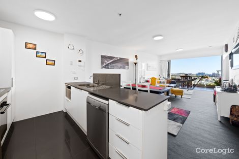 Property photo of 118/170 Leichhardt Street Spring Hill QLD 4000