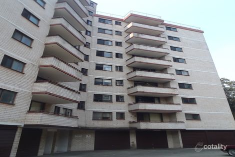 1 Castle St, North Parramatta, NSW 2151