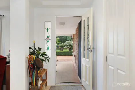 Property photo of 4 Reflections Way Bowral NSW 2576