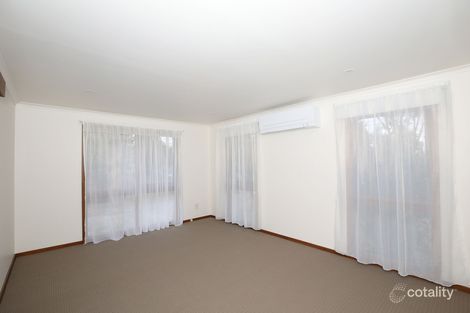 Property photo of 1/294-298 Dorset Road Croydon VIC 3136