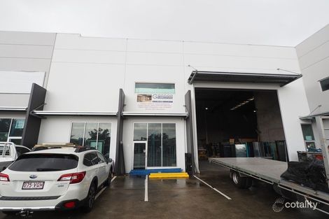 3/7-11 St Jude Ct, Browns Plains, QLD 4118