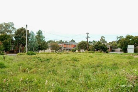 Property photo of 1 Aurora Court Glen Waverley VIC 3150