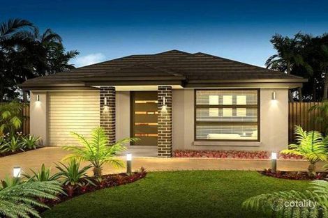 18 Messara Cct, Durack, QLD 4077