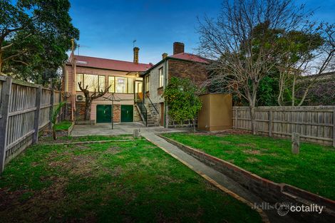 Property photo of 30 Clifton Street Richmond VIC 3121