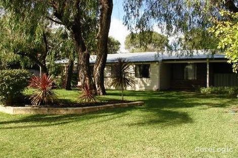 Property photo of 28 Averil Street Abbey WA 6280