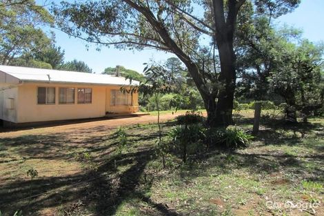 5 Park St, Mittagong, NSW 2575