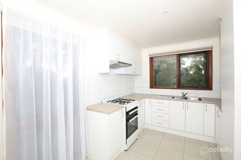 Property photo of 1/294-298 Dorset Road Croydon VIC 3136