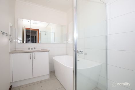 Property photo of 1/294-298 Dorset Road Croydon VIC 3136