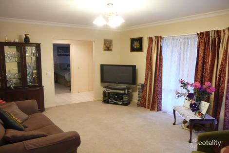 Property photo of 1 Oxley Court Traralgon VIC 3844