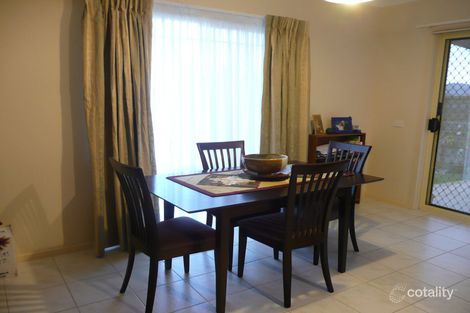 Property photo of 1 Oxley Court Traralgon VIC 3844