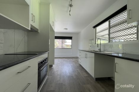 5 Burke Dr, Moranbah, QLD 4744