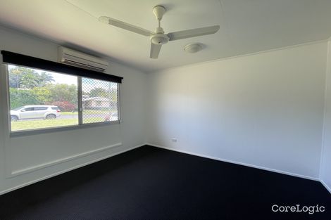 Property photo of 5 Burke Drive Moranbah QLD 4744