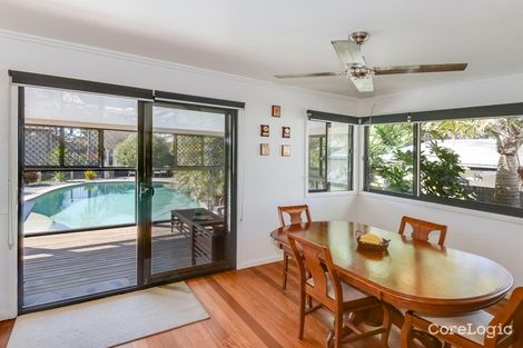 Property photo of 18 Kumbar Street Pacific Paradise QLD 4564