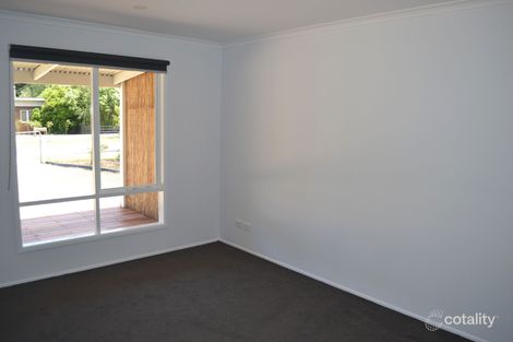 Property photo of 4 Walkerville Road Tarwin Lower VIC 3956