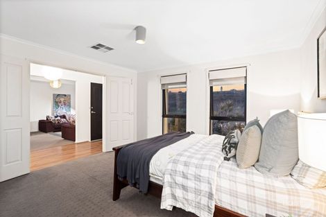 8 Sarah Ct, Sheidow Park, SA 5158