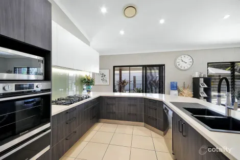 Property photo of 11 Lucas Drive Burrum Heads QLD 4659