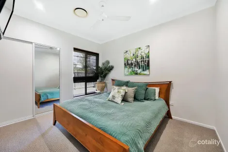 Property photo of 11 Lucas Drive Burrum Heads QLD 4659