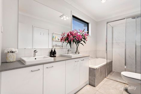 Property photo of 3/111 Waverley Road Chadstone VIC 3148